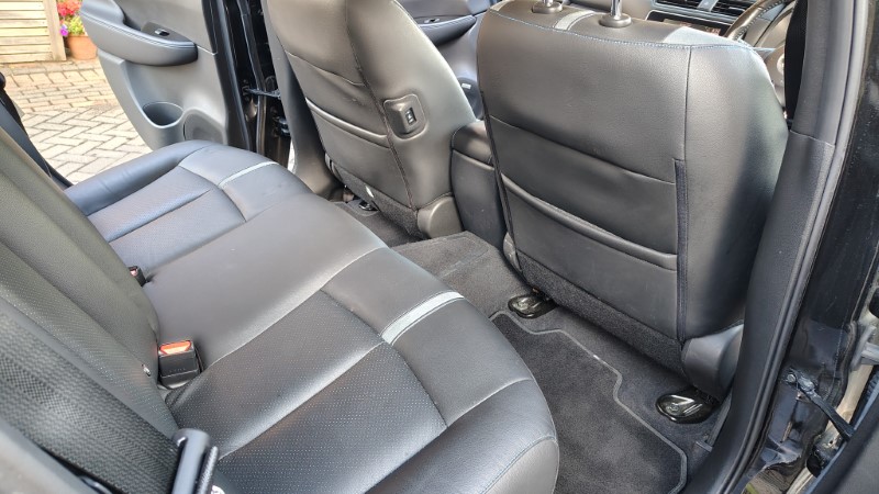 Leaf Tekna 2020 For Sale (17)